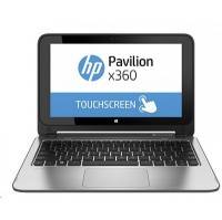 HP Pavilion 11-n055nr x360