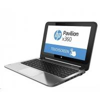 ноутбук HP Pavilion 11-n055nr x360