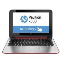 HP Pavilion 11-n056nr x360