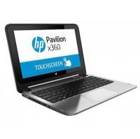 HP Pavilion 11-n060ur x360
