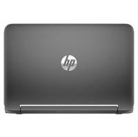 HP Pavilion 11-n060ur x360