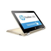 ноутбук HP Pavilion 11-u002ur x360