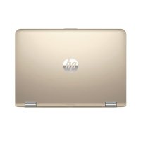 ноутбук HP Pavilion 11-u002ur x360