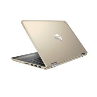 HP Pavilion 11-u002ur x360