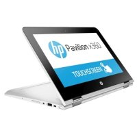 HP Pavilion 11-u007ur x360