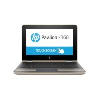 ноутбук HP Pavilion 11-u008ur x360