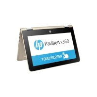 ноутбук HP Pavilion 11-u008ur x360