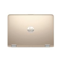 HP Pavilion 11-u008ur x360