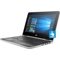 HP Pavilion 11-u013ur x360