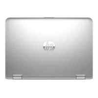HP Pavilion 11-u013ur x360
