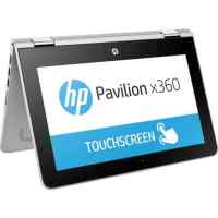 ноутбук HP Pavilion 11-u013ur x360