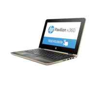 HP Pavilion 11-u014ur x360