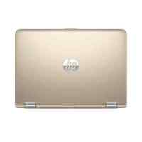 HP Pavilion 11-u014ur x360