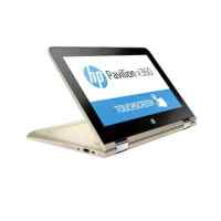 HP Pavilion 11-u014ur x360