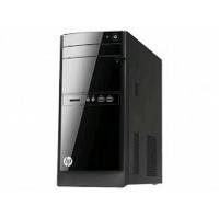 HP Pavilion 110-503ur L6J45EA