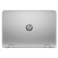 ноутбук HP Pavilion 13-a050sr x360