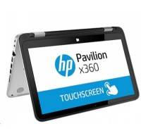 HP Pavilion 13-a050sr x360