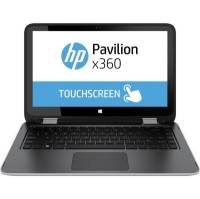 ноутбук HP Pavilion 13-a051sr x360