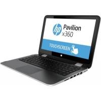 ноутбук HP Pavilion 13-a051sr x360