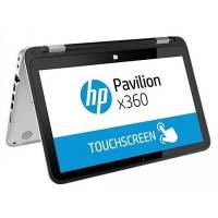 ноутбук HP Pavilion 13-a150nr x360