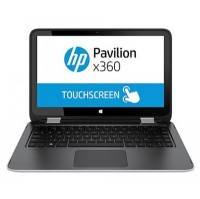 ноутбук HP Pavilion 13-a151nr x360