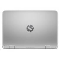 ноутбук HP Pavilion 13-a250ur x360