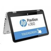 HP Pavilion 13-a250ur x360