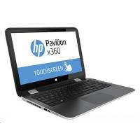 ноутбук HP Pavilion 13-a252ur x360