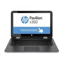 HP Pavilion 13-a252ur x360