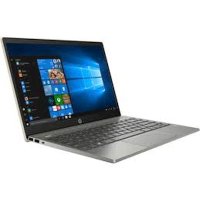HP Pavilion 13-an0033ur