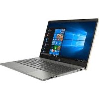 ноутбук HP Pavilion 13-an0033ur
