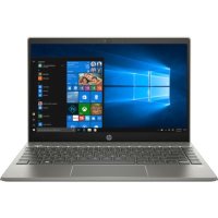 ноутбук HP Pavilion 13-an0037ur