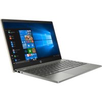 HP Pavilion 13-an0037ur