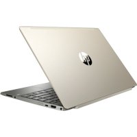 HP Pavilion 13-an0037ur