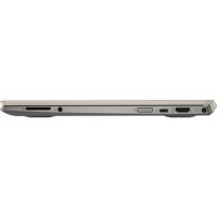 ноутбук HP Pavilion 13-an0037ur