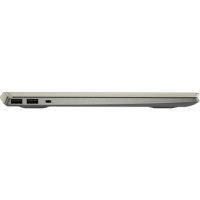 HP Pavilion 13-an0037ur