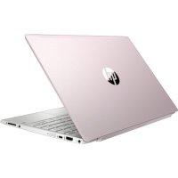 HP Pavilion 13-an0041ur