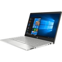 ноутбук HP Pavilion 13-an0064ur
