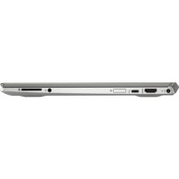 HP Pavilion 13-an0064ur