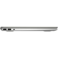 ноутбук HP Pavilion 13-an0064ur