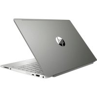 HP Pavilion 13-an0064ur