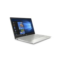 HP Pavilion 13-an1012ur
