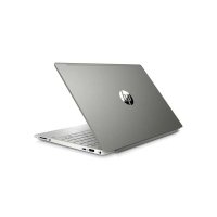 ноутбук HP Pavilion 13-an1012ur