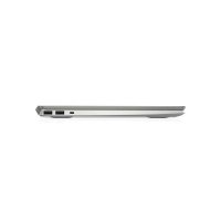 HP Pavilion 13-an1012ur