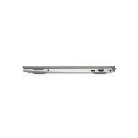 ноутбук HP Pavilion 13-an1012ur