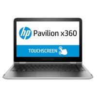 ноутбук HP Pavilion 13-s100ur x360