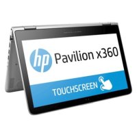 ноутбук HP Pavilion 13-s100ur x360