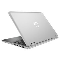 HP Pavilion 13-s100ur x360