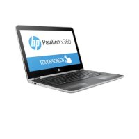 ноутбук HP Pavilion 13-u001ur x360