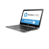 HP Pavilion 13-u001ur x360